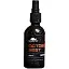 Спрей Carpio OctoberFest Sprays 50 ml - мініатюра 2