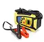 Зарядное устройство для аккумулятора Katbo BC1803 6V/12V/24V - миниатюра 2