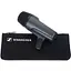 Мікрофон Sennheiser E 602 II [121003] - мініатюра 8