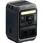 Зарядна станція Anker Solix C300X A1723311 (124610) - мініатюра 2