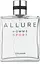 Одеколон Chanel Allure Homme Sport Cologne 150 мл - мініатюра 1