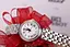 Годинник Tissot Bellissima Small Lady T126.010.61.113.00 - мініатюра 3