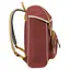 Рюкзак Deuter Innsbruck Redwood (1052-3814022 5612) - мініатюра 8