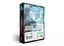 Настільна гра Igames Хижа Планета (Not Alone) (картон) (укр.) + унікальне промо! (1901) - мініатюра 4