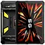 Смартфон Blackview Active 12 Pro 16GB/1TB Black - миниатюра 1