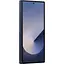 Смартфон Samsung Galaxy Fold 6 1T Navy (SM-F956BDBNSEK) - мініатюра 6