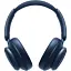 Навушники SoundСore Space Q45 Blue (A3040G31) [94011] - мініатюра 3