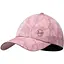 Кепка Buff Trek Cap Lenny Purple Lilac S/M (1033-BU 117196.625.20.00) - миниатюра 1