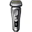 Электробритва Braun Series 9 Pro 9477cc [89647] - миниатюра 2