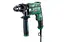 Дрель ударная сетевая Apro 900Вт(899058) - миниатюра 1