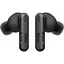 Наушники Dell TWS Pro Plus Earbuds EB525 (520-BBNM) - миниатюра 2