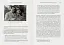 Культурна колонізація. Cтрах, приниження та опір України в радянській імперії - мініатюра 5