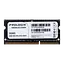 Оперативна пам'ять Prologix 8GB SODIMM DDR3 1600MHz (PRO8GB1600D3S) - мініатюра 1