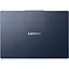 Ноутбук Lenovo IdeaPad Slim 3 15ARP10 5 7533HS la 4.45GHz, IPS, 8GB DDR5, 512GB, Без ОС - мініатюра 7