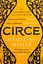 Circe - Мэдлин Миллер - миниатюра 1