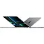 Ноутбук Apple MacBook Pro 16'' M2 Max 64GB/2TB Space Gray 2023 (Z1740018D) [88164] - мініатюра 5