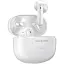 Наушники TWS Blackview AirBuds 7 White - миниатюра 2