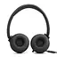 Навушники JBL Tune 530 Black (JBLT530BLK) - мініатюра 7