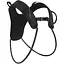 Разгрузочная система Black Diamond Zodiac Gear Sling S/M Черный (1033-BD 660050-SM) - миниатюра 1