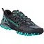 Кроссовки LaSportiva Bushido II Woman 38.5 Aqua (1052-36T903615 38,5) - миниатюра 1