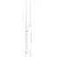 Точка доступу TP-Link EAP225-Outdoor - мініатюра 1