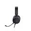 Навушники Trust GXT 490 Fayzo 7.1 USB-A Black (24900) - мініатюра 6