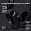 Гарнитура Logitech G733 Black (981-000864) - миниатюра 8