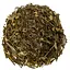 Чай Newtea Травяной чай Имбирная свежесть Тулси - 50 г - миниатюра 6