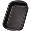 Форма для запекания Fissman Eglite 25х18х6 см kuh0006924 - миниатюра 1