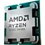 Процесор AMD Ryzen 9 9950X Box (100-100001277WOF) EU [135581] - мініатюра 3