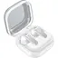 Навушники Samsung Galaxy Buds4 White (SM-R540NZWASEK) - мініатюра 7