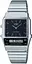 Годинник CASIO AQ-800E-1AEF - мініатюра 1