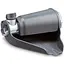 М'ясорубка Tefal 7IN1 NE109838 - мініатюра 4