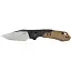 Нож Kershaw Launch 19 - миниатюра 1