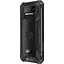 Смартфон Oukitel WP23 Plus 8/256GB Midnight Black [143090] - миниатюра 6