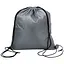 Рюкзак-мішок Soft Me SportBagGo сірий (30080305-07) - мініатюра 1