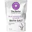 Сіль для ванн Домашний Доктор з чергою та шавлією 500 г - мініатюра 1