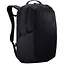 Рюкзак Thule Subterra 2 Backpack 27L TSLB-417 Black (7096677) - миниатюра 1