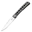 Ніж складаний Boker Plus Urban Trapper, сталевий Сірий - мініатюра 1