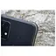Смартфон Umidigi Bison X20 6/128GB Graphite Black 6973553523750 - мініатюра 10