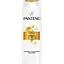 Шампунь Pantene Pro-V 3 в 1 Интенсивное восстановление 325 мл (8700216509022) - миниатюра 1