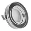 Светильник точечный Brille декоративный HDL-G247 BK MR16 36-154 - миниатюра 1