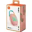 Портативна акустика JBL Clip 5 Pink (JBLCLIP5PINK) - мініатюра 9