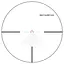 Оптический прицел Vector Optics Constantine 1-8x24 (30 mm) illum. SFP - миниатюра 7