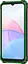 Oscal S80 6/128GB Green - мініатюра 3