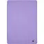 Чохол-книжка ArmorStandart Smart Fold Pen Lenovo Idea Tab Pro Light Purple (ARM85077) [138026] - мініатюра 1