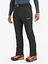Штани Montane Terra XT Pants Regular Black XL (1004-MTEXRBLAX16) - мініатюра 3