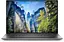 Ноутбук Dell Precision 5550 15.6"FHD/i7-10850H/32GB/512GB SSD/Quadro T1000M 4GB/Win11Pro/Б/У - миниатюра 1