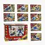 Конструктор Ninjago фигурка героя микс MG958 - миниатюра 10
