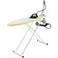 Гладильная система Karcher SI 4 EasyFix Iron (1.512-637.0) - миниатюра 1